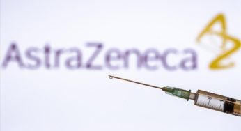 Tunisie- Imed Boukhris: Découverte de 20 000 doses du vaccin AstraZeneca expirées par l’INLUCC