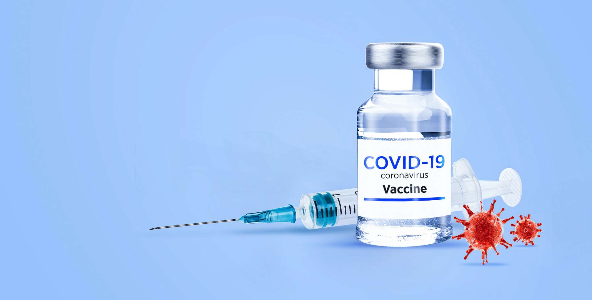 Covid-19 : D’ici fin 2021, L’UE compte exporter 700 millions de doses de vaccins