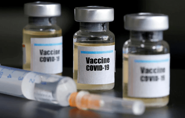Covid-19 : Les 5 pays européens avec la plus grande part de leur population vaccinée