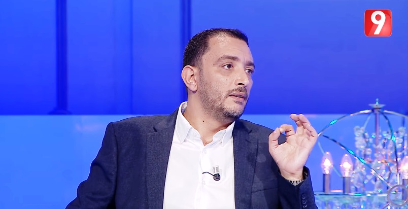 VIDEO – Kaïs Saïed a tout fait pour saboter l’arrivée des vaccins anti covid en Tunisie