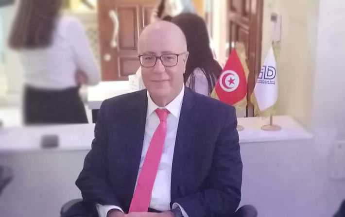 L’inflation érode l’économie tunisienne (2/3)