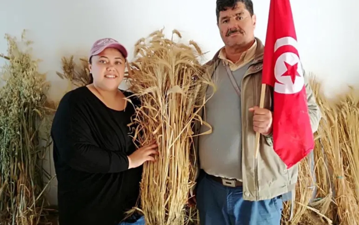 Qui veut affamer les Tunisiens ?
