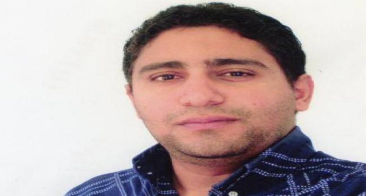 Ephéméride – 25 juin 2012 : Sept ans et demi de prison pour deux jeunes tunisiens pour des caricatures du prophète