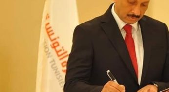 Tunisie- Mohamed Abou: seuls les malfaiteurs ont profité de la Révolution de 2011.