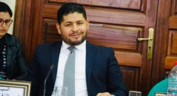 Recrutement des professeurs d’éducation physique au Qatar: Mohamed Ammar s’exprime sur le sujet