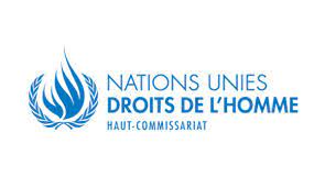 Le Haut-Commissariat des Nations Unies aux droits de l’homme s’inquiète de la multiplication des violences policières en Tunisie