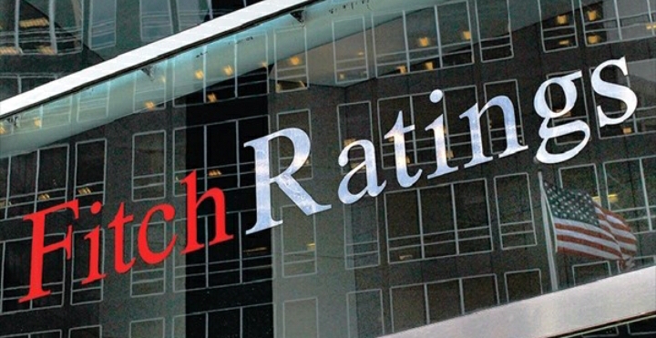 Fitch Ratings prévoit des perspectives négatives pour le secteur bancaire tunisien