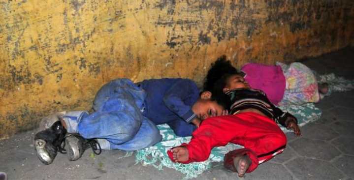 UNICEF : Aide d’un dinar par jour, pour 116 mille enfants démunis en Tunisie