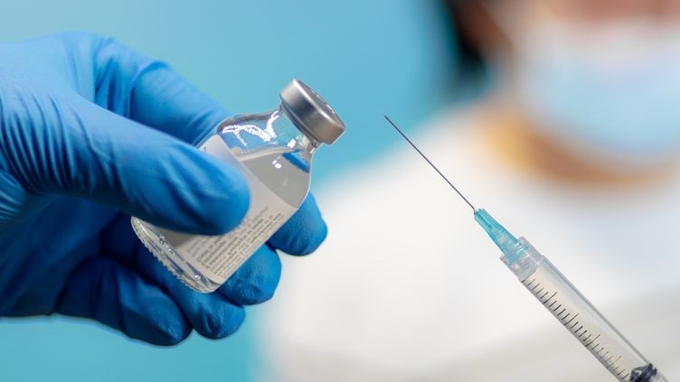 Tunisie: Le Ministère de la Santé appelle cette catégorie à recevoir la première dose du vaccin anti-Covid19