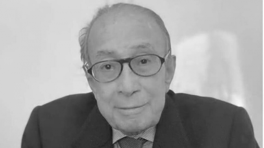 Tunisie- L’homme d’affaires Abdelmajid Hfaiedh tire sa révérence