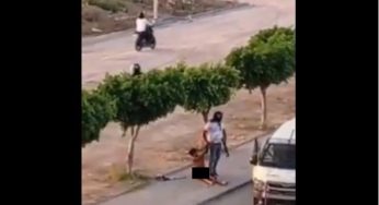 Tunisie- Affaire Sidi Hassine: Aucun sécuritaire n’a été arrêté pour le moment