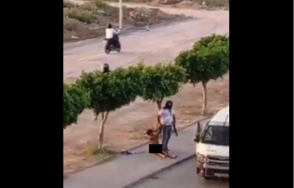 Tunisie-Affaire de Sidi Hassine: La famille du jeune homme, victime de harcèlement moral ? [Vidéo]