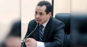 Tunisie – Les graves accusations portées par le comité de défense de Belaïd et Brahmi au juge Akremi