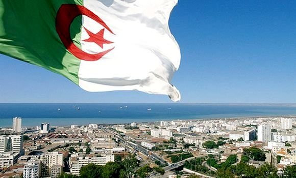 Ministre algérien des Affaires Etrangères: Les français ont besoin de décoloniser leur propre histoire [vidéo]