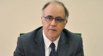 Tunisie-Souhaiel Alouini: Le variant indien prendra le dessus