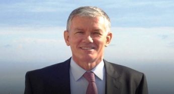 Ambassadeur de France : Il n’est pas dans l’intérêt de la Tunisie de demander un rééchelonnement de sa dette