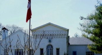Tunisie – EXCLUSIF : Le mouvement des diplomates bloqué à cause de deux ou trois personnes !