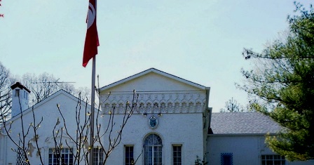 Tunisie – EXCLUSIF : Le mouvement des diplomates bloqué à cause de deux ou trois personnes !