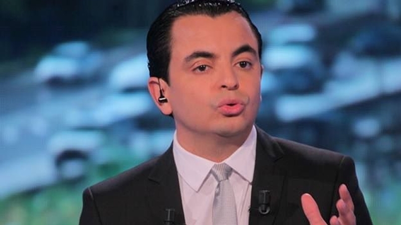 Tunisie-Hamza Balloumi : « Une nouvelle censure préalable de l’émission d’investigation Les Quatre Vérités »
