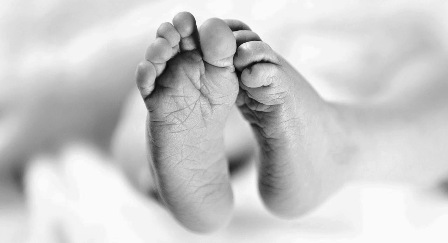 Gafsa: Un bébé meurt écrasé sous les roues d’une voiture