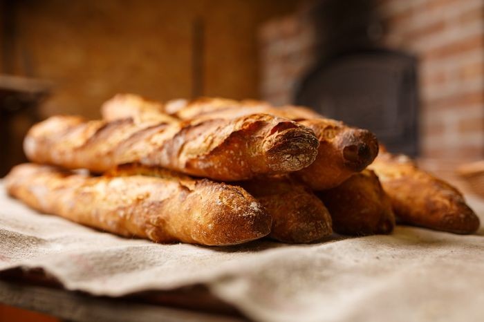 Tunisie-Sfax: Les boulangeries en grève de 3 jours