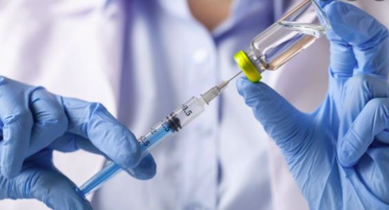 Tunisie-Anis Klouz: 82% des Tunisiens âgés de plus de 60 ans ont été vaccinés contre le Coronavirus