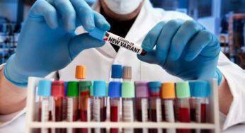 Tunisie-Tataouine : Un indien à l’origine de la contamination d’une femme