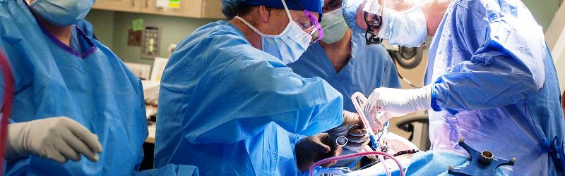 Tunisie – Reprise des interventions chirurgicales non urgentes dans les hôpitaux
