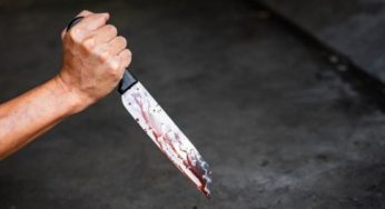 Tunisie – Sfax : Un médecin aurait tué son ex femme et son enfant