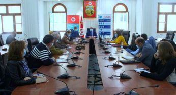 Tunisie-Découverte de la souche indienne: La commission scientifique se réunit aujourd’hui