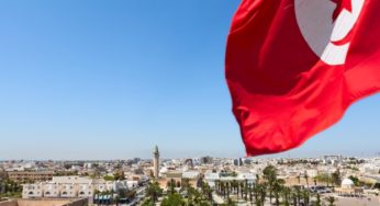 Mise à jour des conditions d’entrée sur le territoire tunisien