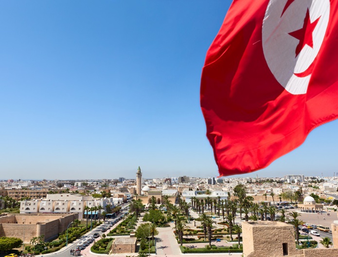 Mise à jour des conditions d’entrée sur le territoire tunisien