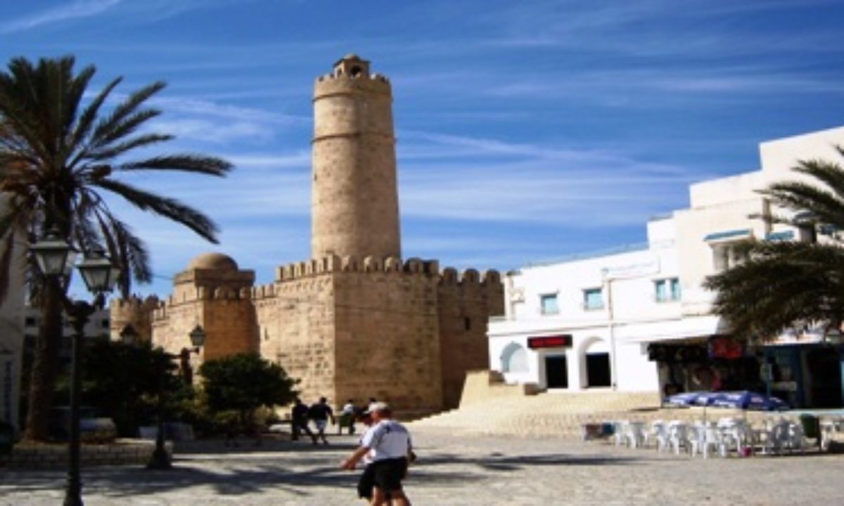 Tunisie: Instauration du confinement ciblé dans ce gouvernorat