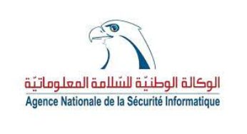 Tunisie: L’ANSI met en garde contre des menaces persistantes avancées