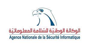 Tunisie: L’ANSI met en garde contre des menaces persistantes avancées