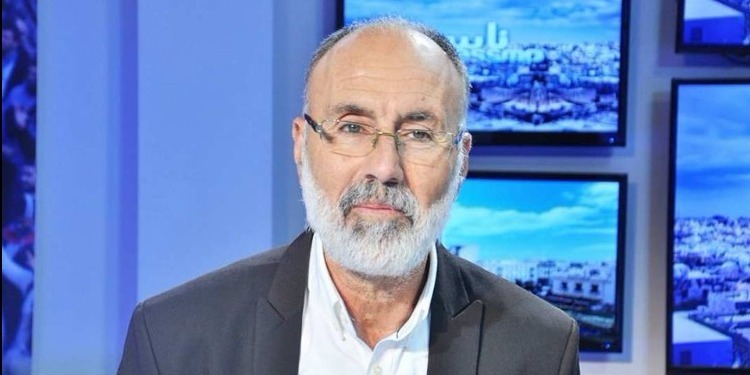 Tunisie-Limogeage de Imed Boukhris: Abdelkrim Jrad souligne l’importance de préserver la neutralité de l’INLUCC [Audio]