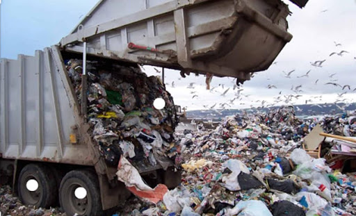 Sfax: Bientôt la création de 3 unités de recyclage des déchets