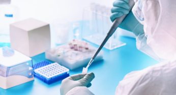 Coronavirus-Siliana: Le bilan s’alourdit