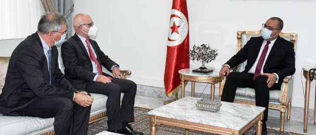Les mésaventures d’ENI en Tunisie et le beau message à transmettre aux éventuels investisseurs