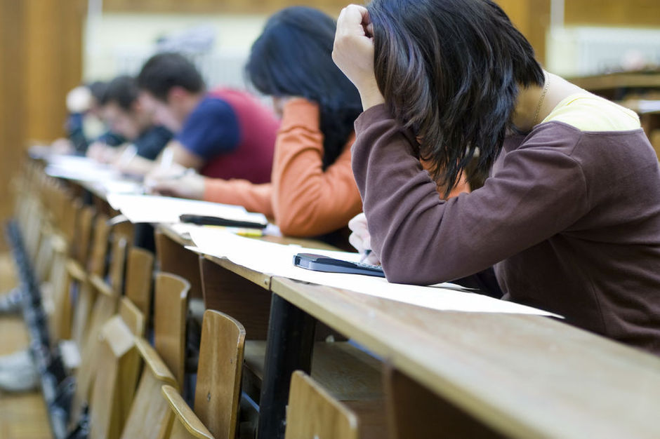 Tunisie-Coronavirus : Le flou règne sur la situation des étudiants [Audio]