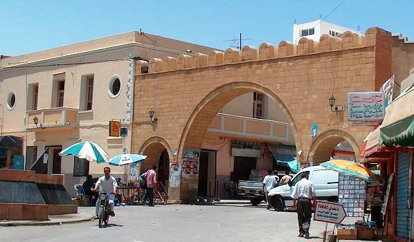 Tunisie – Gafsa tire la sonnette d’alarme avec 6.5% de mortalité due au covid