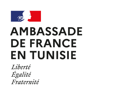 Visite en Tunisie de M. Jean CASTEX, Premier ministre français, à l’occasion du 3ème Haut Conseil de Coopération franco-tunisien