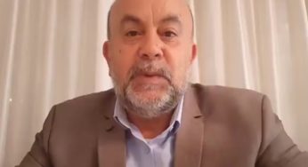Affaire Nabil Karoui: La Cour d’appel a commis une erreur monumentale selon Imed Ben Halima [Audio]