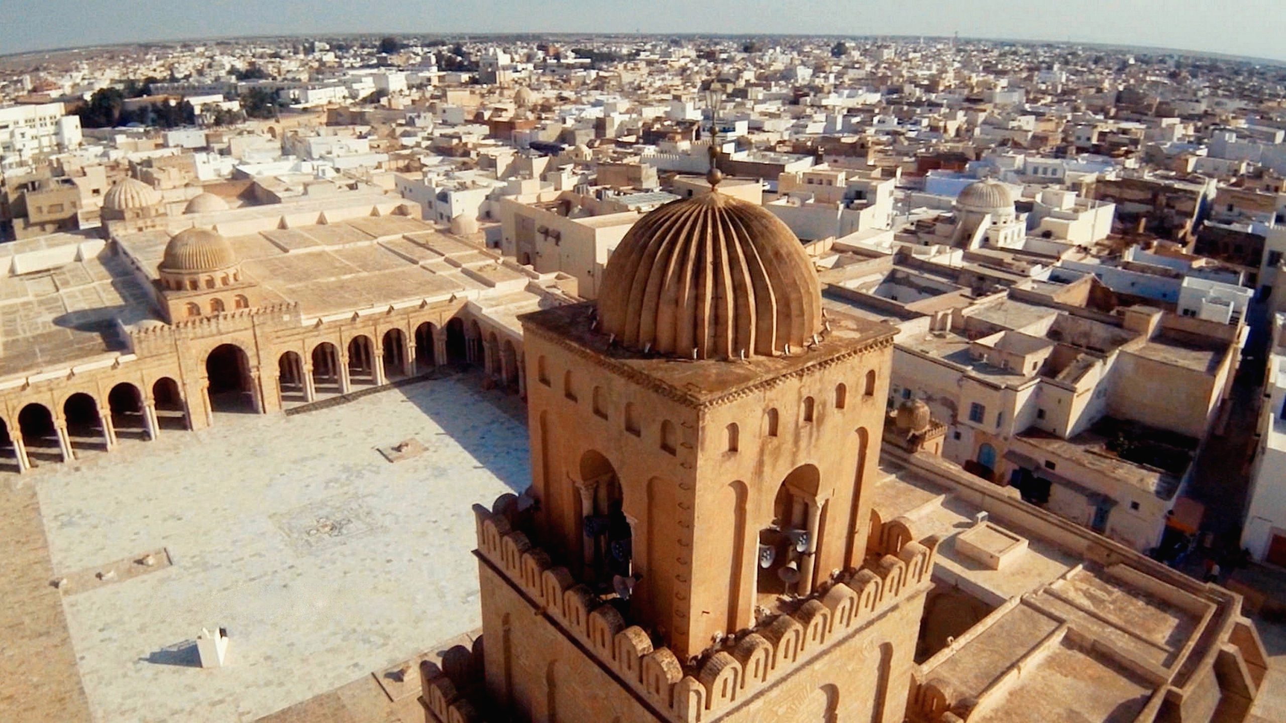 Tunisie-Kairouan: Les nouveaux horaires des pharmacies applicables à partir d’aujourd’hui