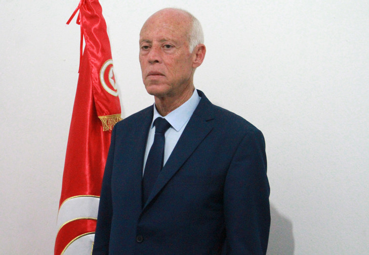 Tunisie : La suite des affaires de tentatives d’assassinat de Kais Saied