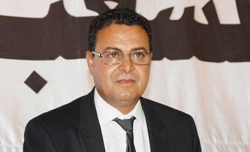Tunisie: Zouhair Maghzaoui propose une solution à la crise politique
