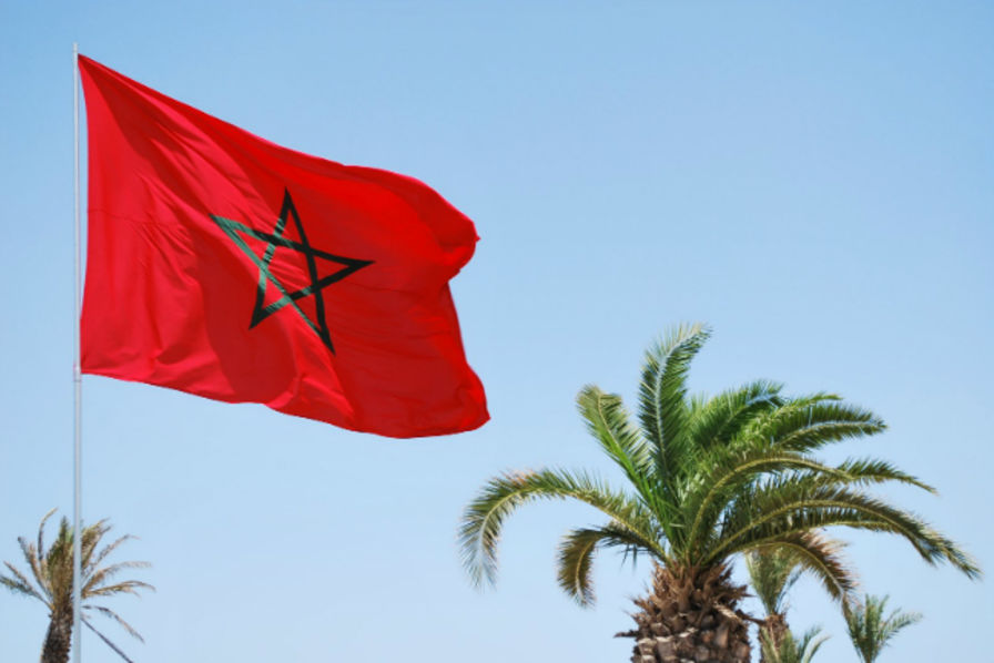 Monde : Le Maroc perd la moitié de sa récolte céréalière pour cette raison