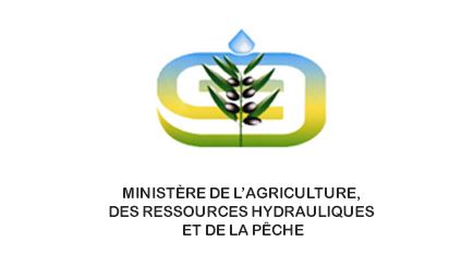 Tunisie: Une nouvelle nomination au sein du ministère de l’Agriculture