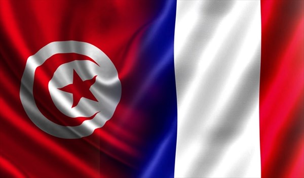 Tunisie-3ème Haut Conseil de coopération franco-tunisien : Signature d’une série de conventions