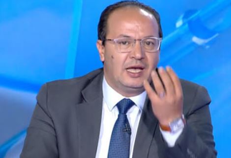 Tunisie-Hatem Mliki : Le changement du régime politique est une priorité pour Kais Saied [Audio]